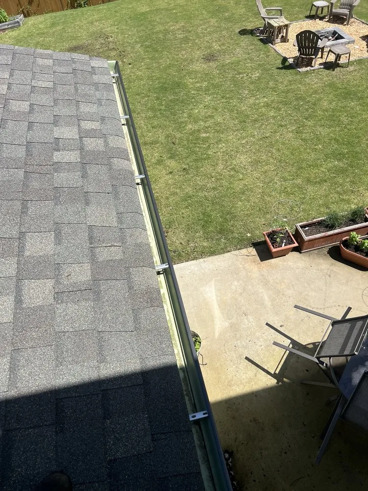 Slide of Complete Care Home Services