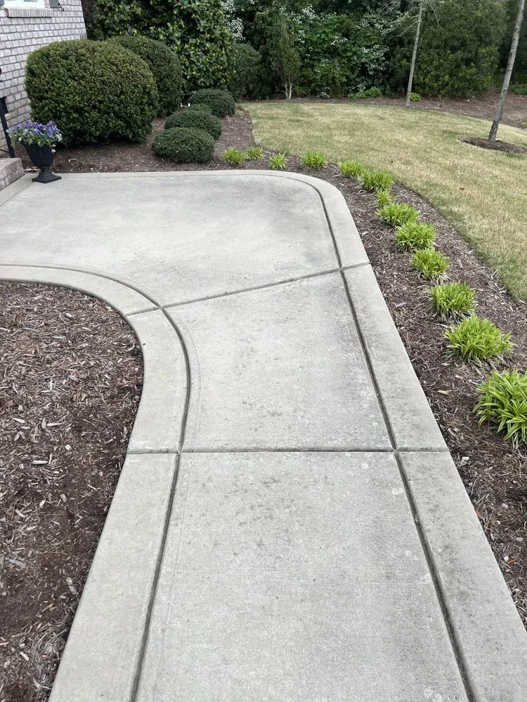 Slide of Complete Care Home Services