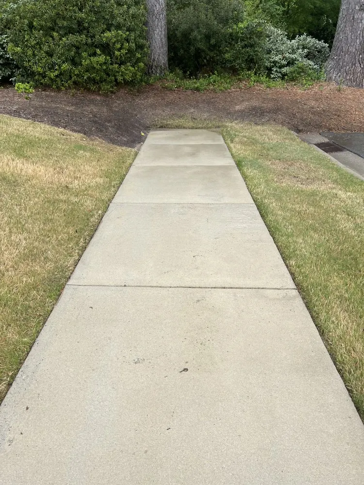 Slide of Complete Care Home Services