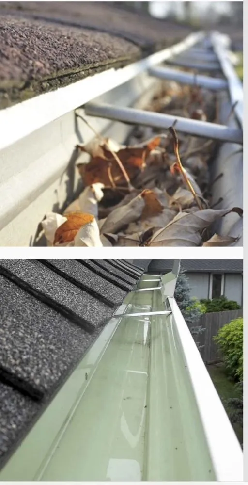 Slide of Complete Care Home Services