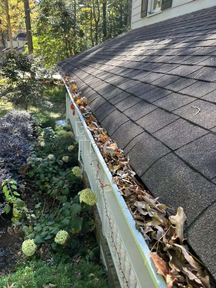 Slide of Complete Care Home Services