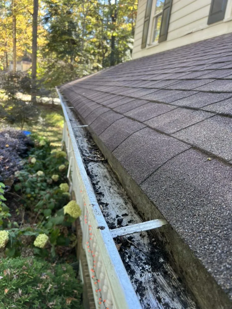 Slide of Complete Care Home Services