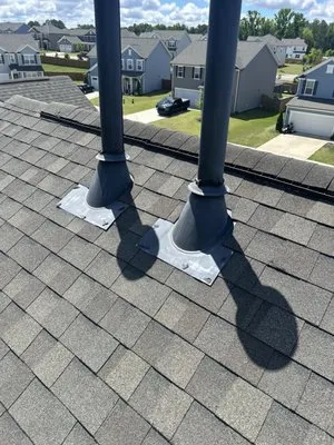 Complete Care Home Services