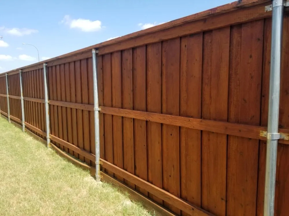 Slide of Complete Construction & Roofing