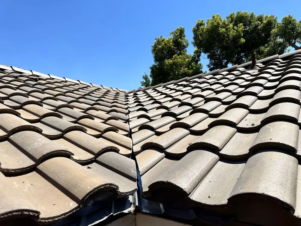 Slide of Complete Construction