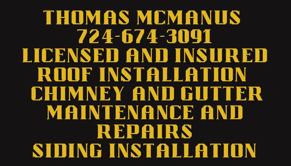 Slide of Complete Construction