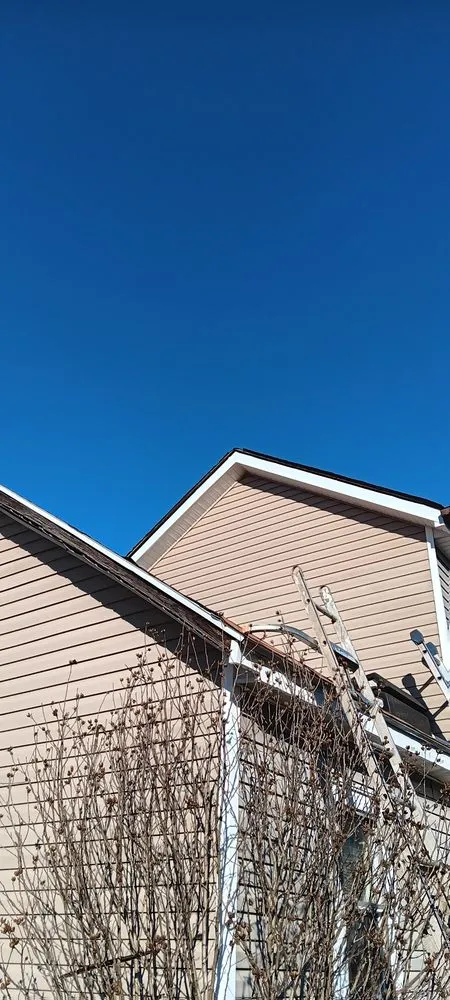 Slide of Complete Construction