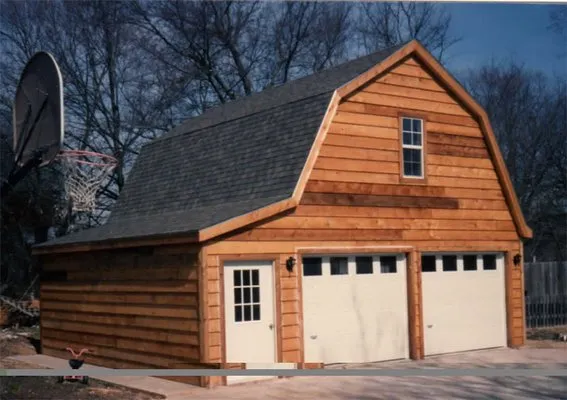 Complete Construction Services