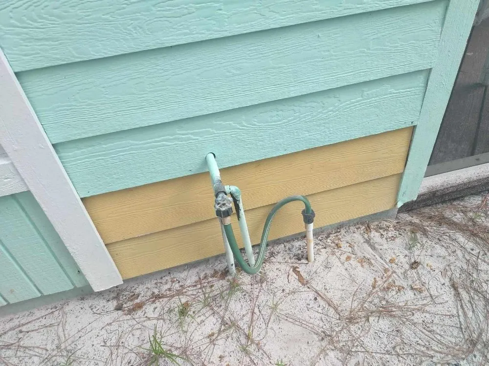 Slide of Complete Construction Services