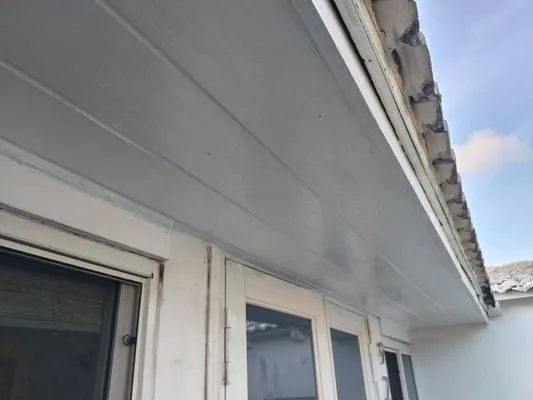 Complete Construction Services Logo