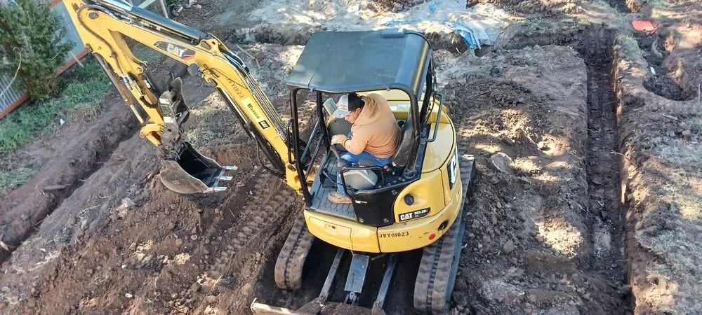 Slide of Complete Dream Remodeling