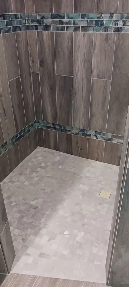 Slide of Complete Dream Remodeling