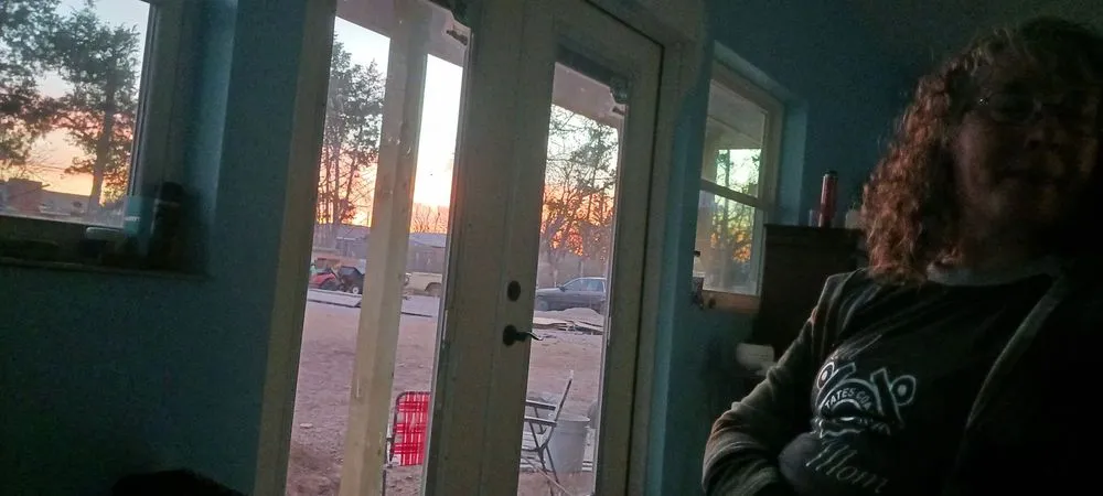 Slide of Complete Dream Remodeling