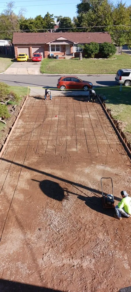 Slide of Complete Dream Remodeling