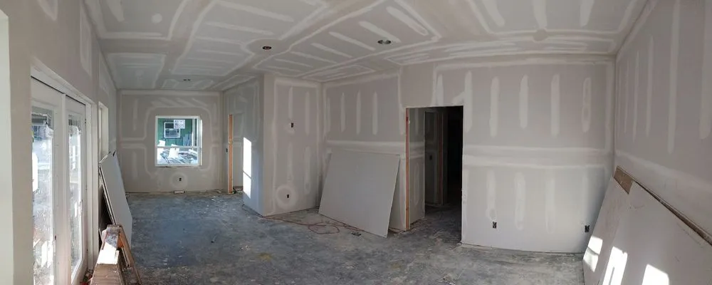 Slide of Complete Dream Remodeling