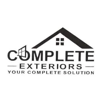 Reliable roof replacement in Bismarck, AR by Complete Exteriors