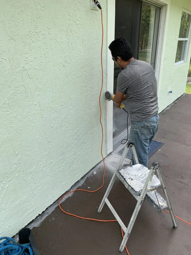 Slide of Complete Home And Estate Solutions