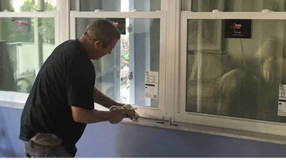 Slide of Complete Home And Estate Solutions