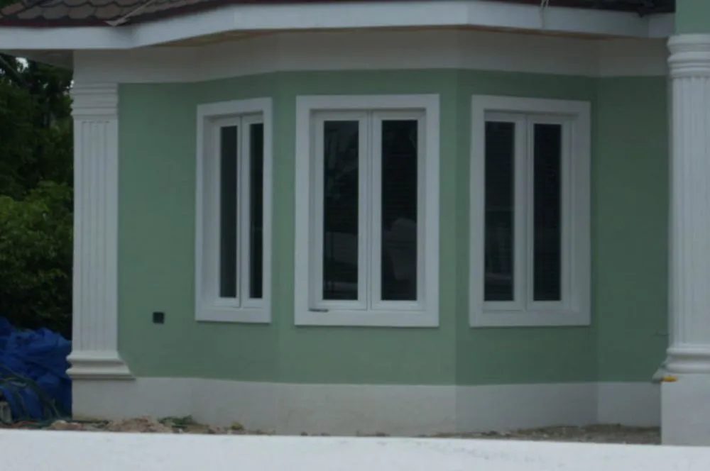 Slide of Complete Home And Estate Solutions