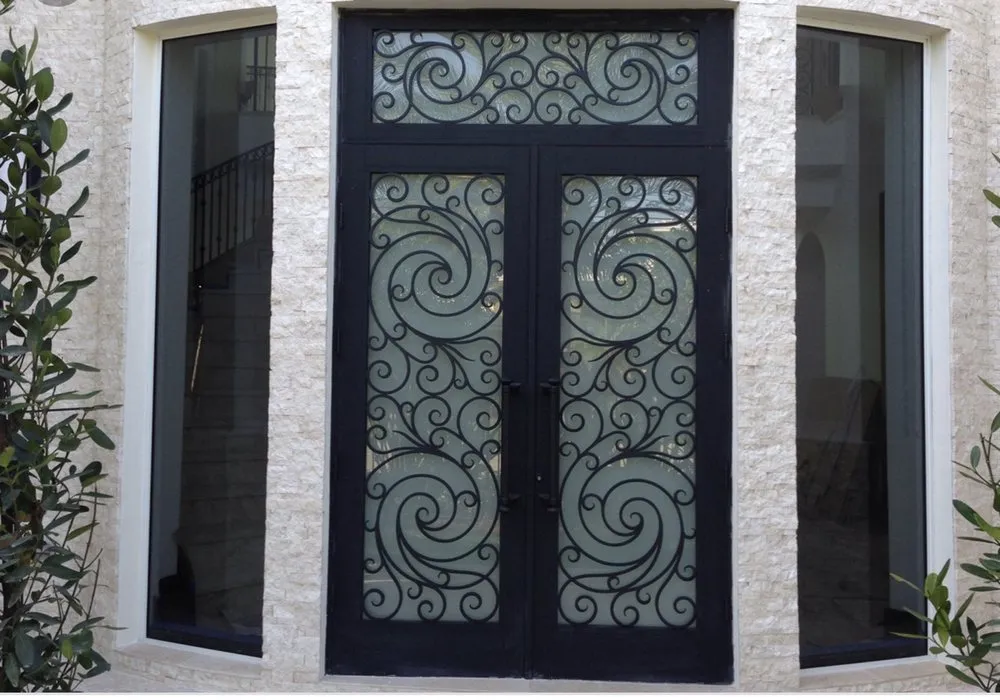 Slide of Complete Home And Estate Solutions