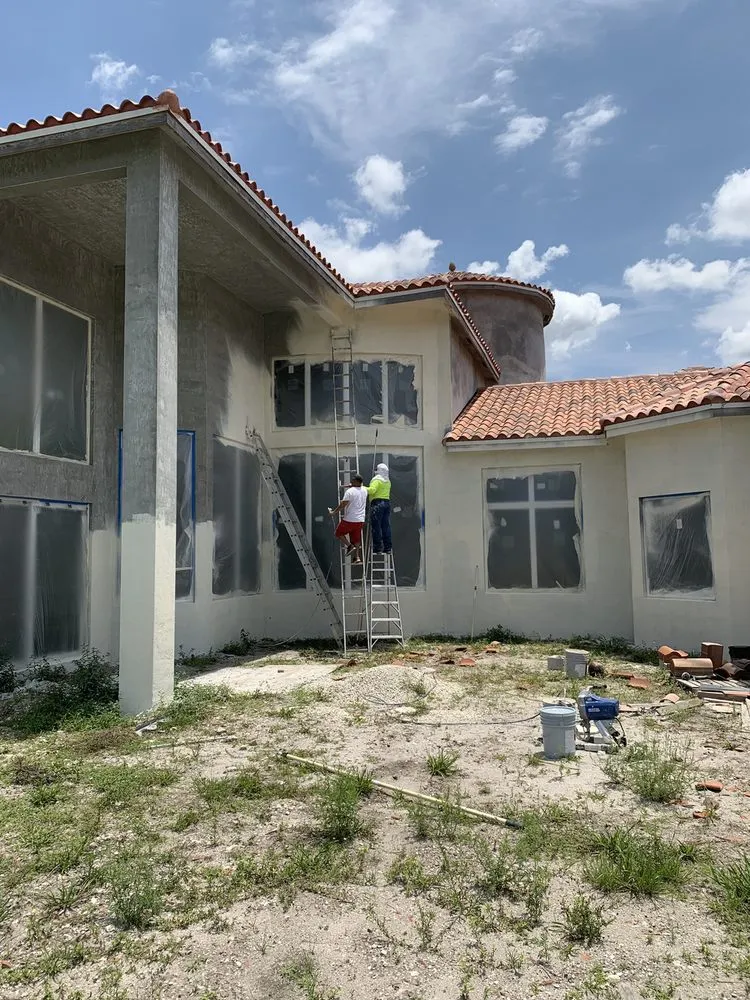 Slide of Complete Home And Estate Solutions