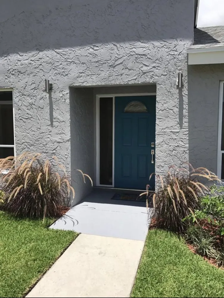 Slide of Complete Home And Estate Solutions