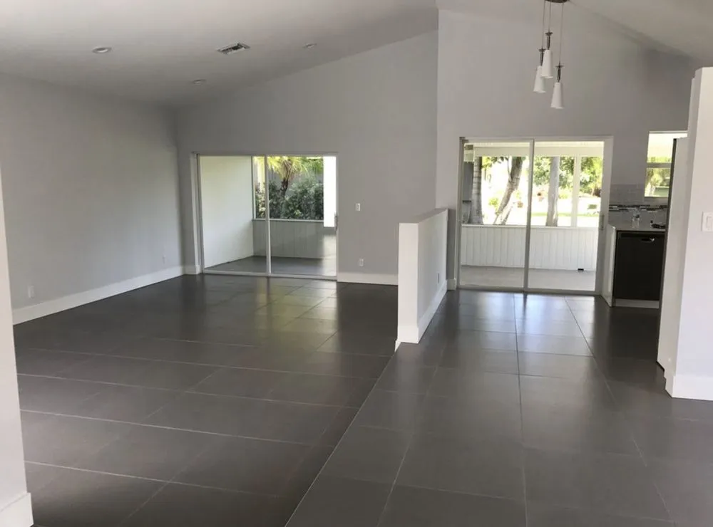 Slide of Complete Home And Estate Solutions