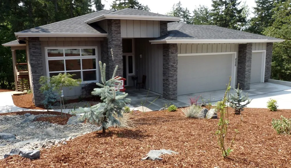 Slide of Complete Home And Estate Solutions