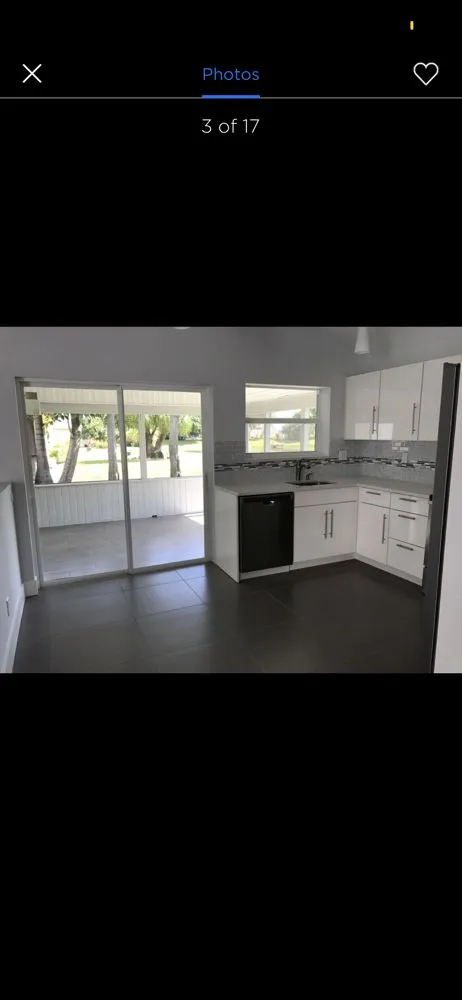 Slide of Complete Home And Estate Solutions