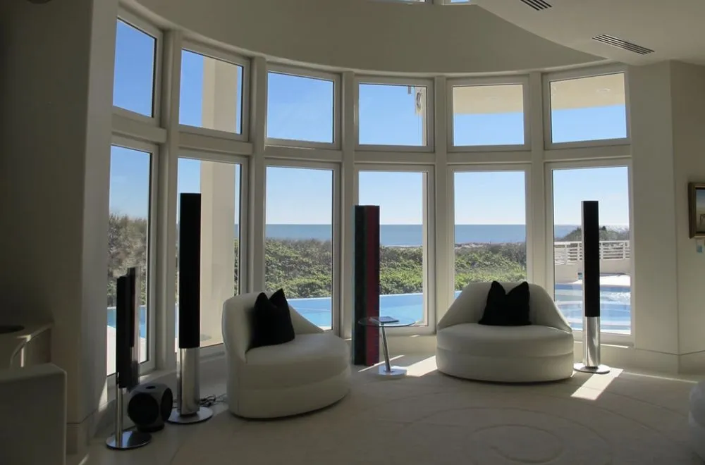 Slide of Complete Home And Estate Solutions