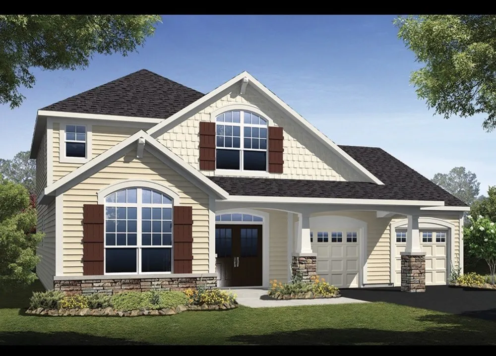 Slide of Complete Home And Estate Solutions