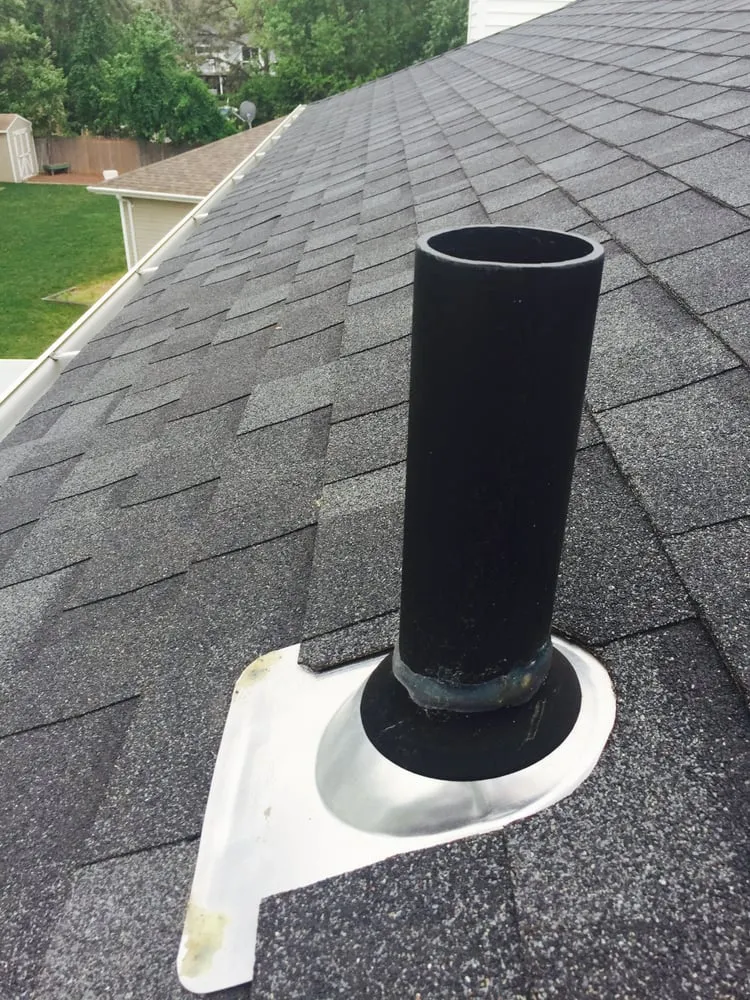 Slide of Complete Home Exteriors