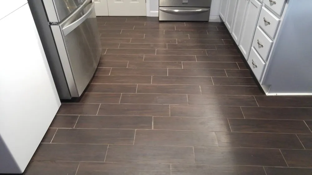 Slide of Complete Home Remodel & Renovation