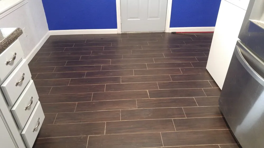 Slide of Complete Home Remodel & Renovation