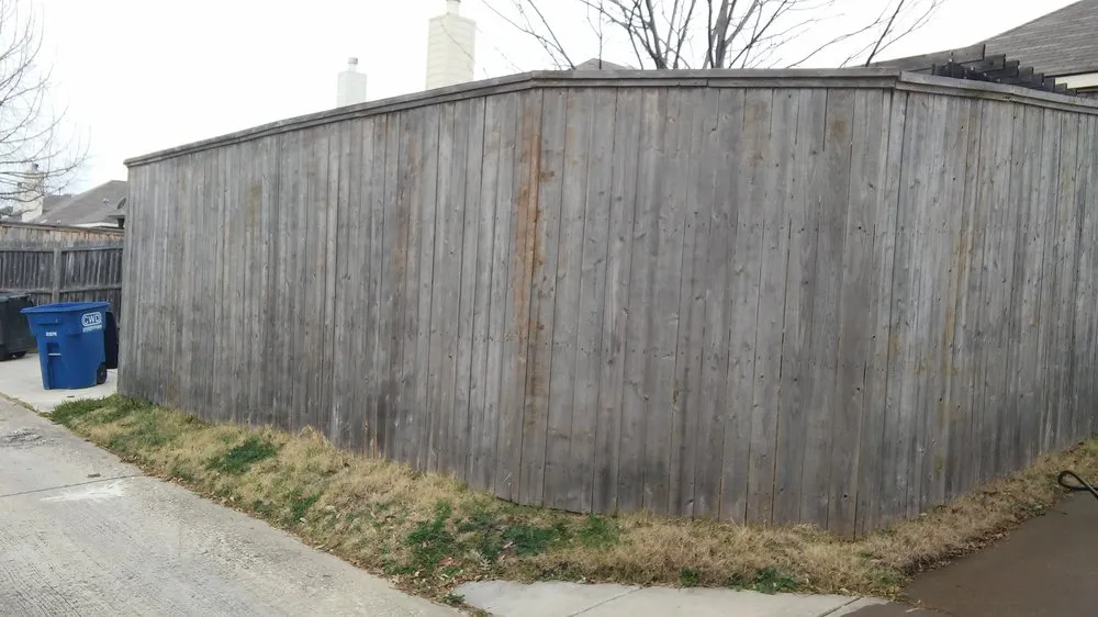 Slide of Complete Home Remodel & Renovation