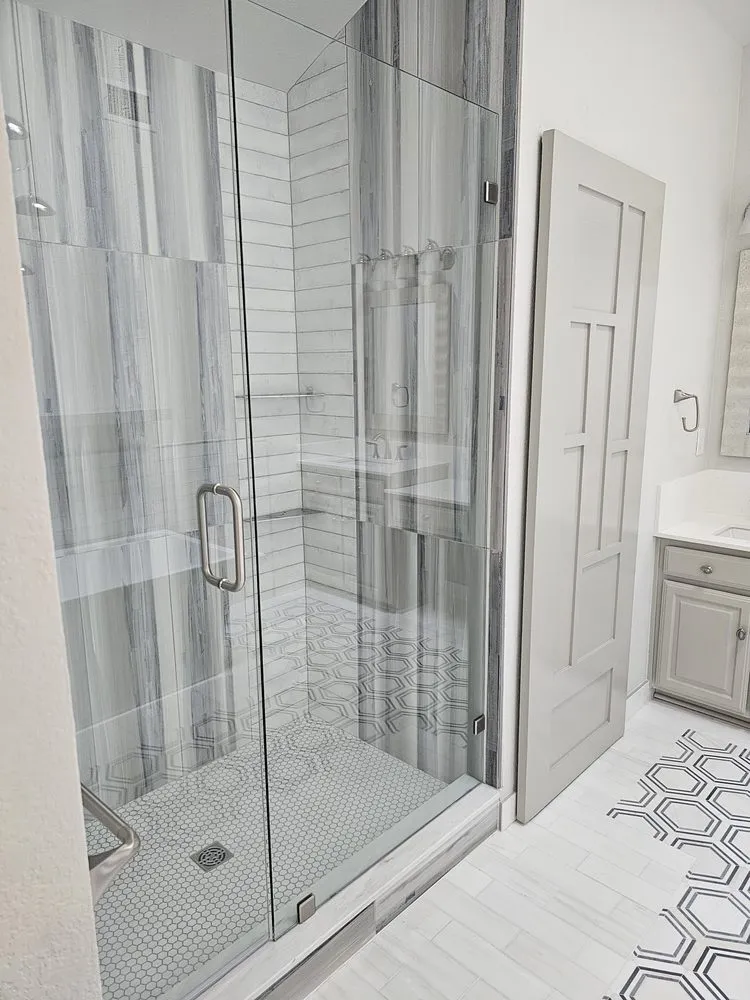 Slide of Complete Home Remodel & Renovation