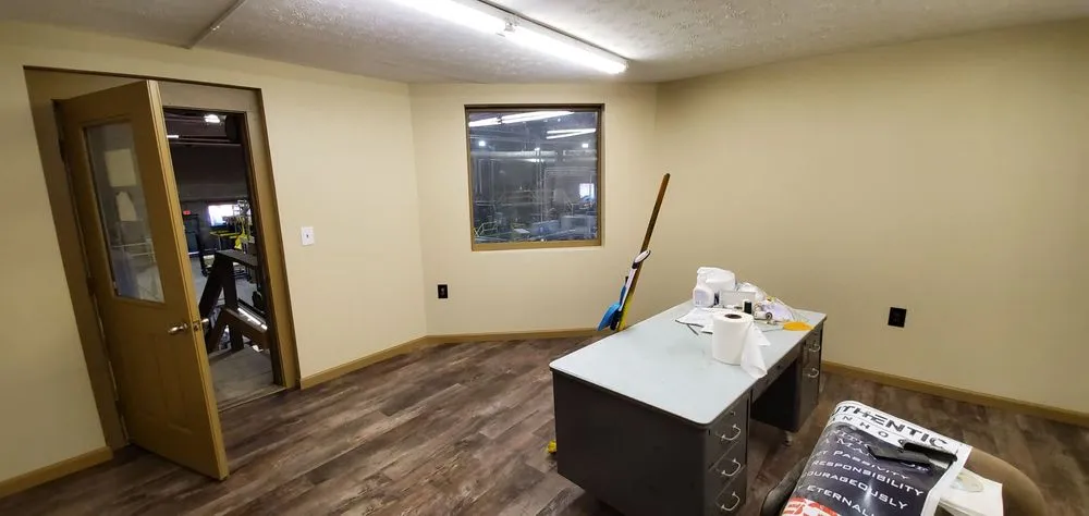 Slide of Complete Home Renovations and Construction