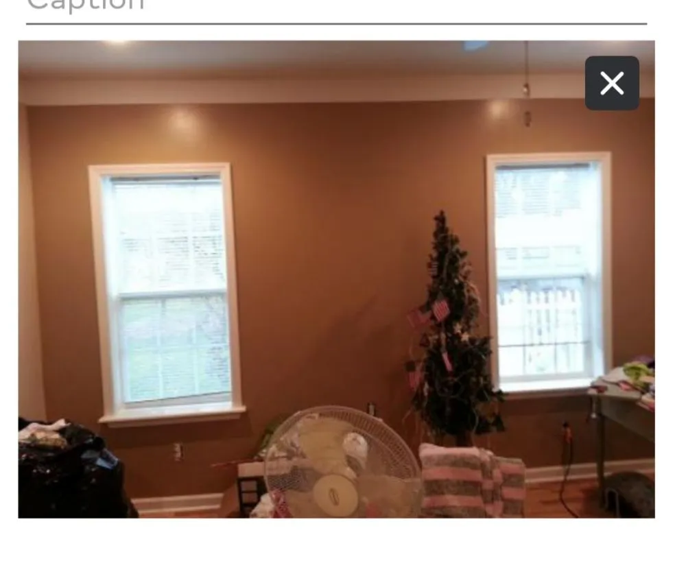 Slide of Complete Home Renovations and Construction