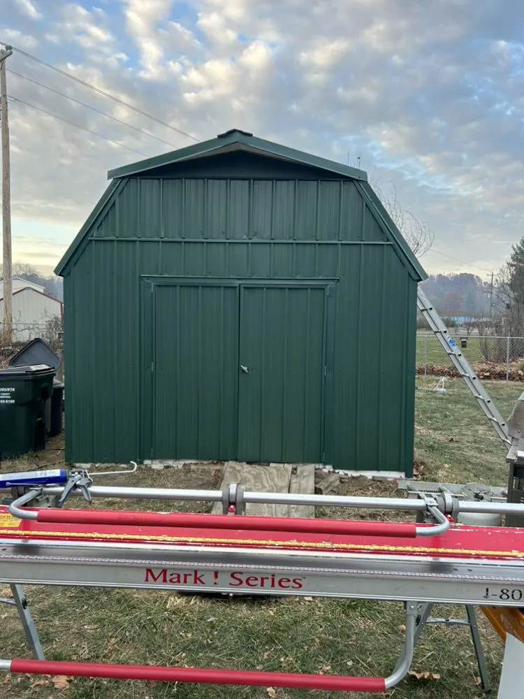 Slide of Complete Home Services