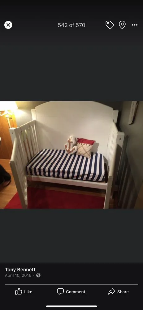 Slide of Complete Home Services