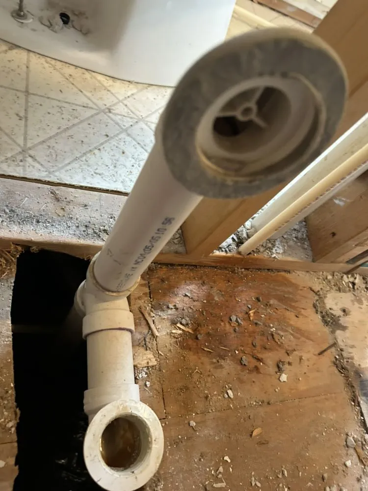 Slide of Complete Home Services