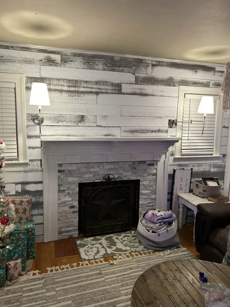 Slide of Complete Home Services