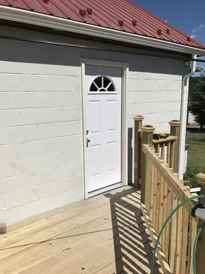 Complete Home Services