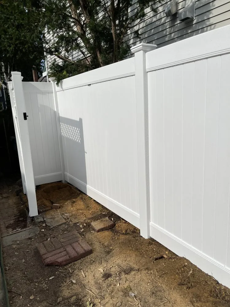 Slide of Complete Home Solutions