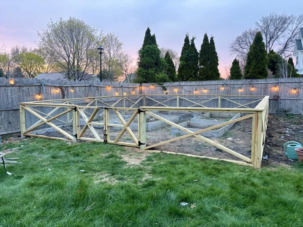 Slide of Complete Home Solutions