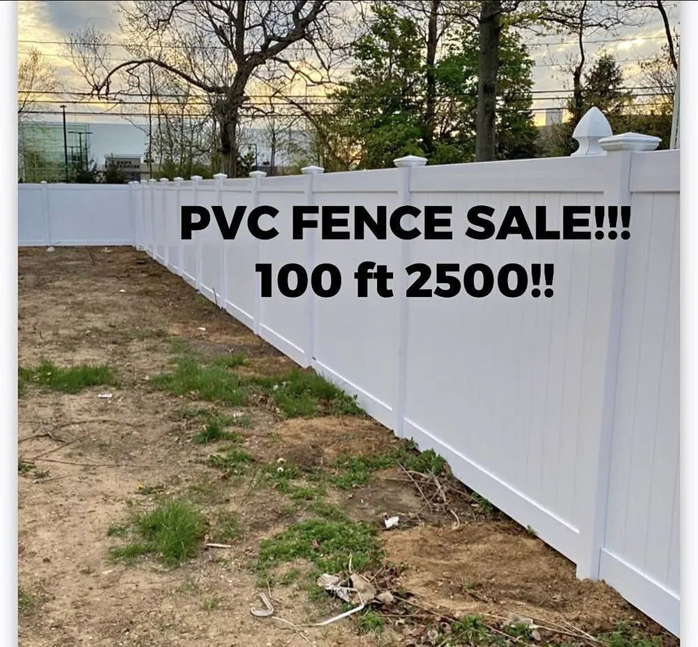 Slide of Complete Home Solutions