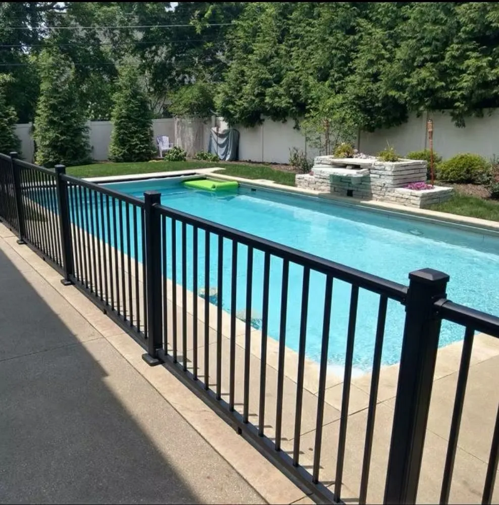 Slide of Complete Home Solutions