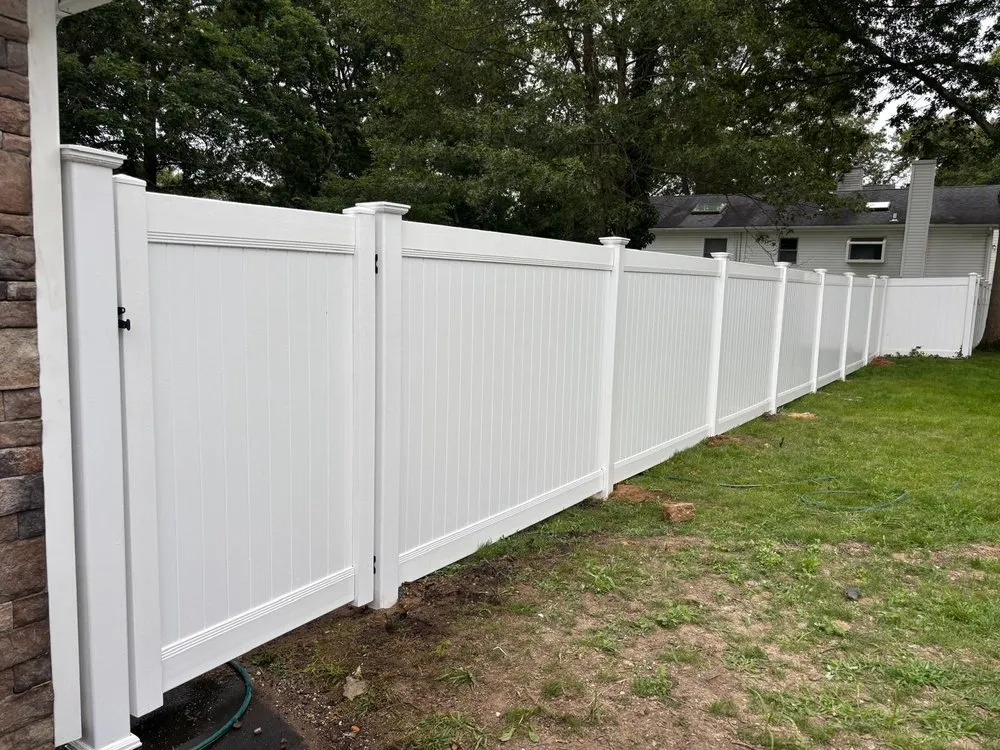 Slide of Complete Home Solutions