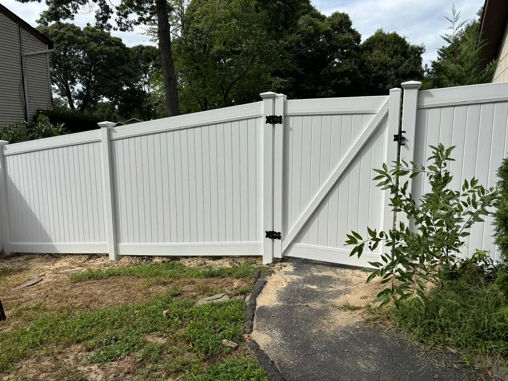 Slide of Complete Home Solutions