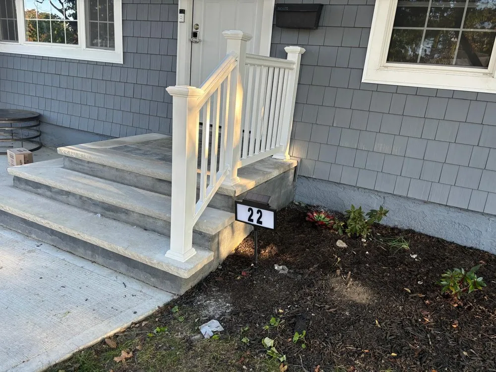 Slide of Complete Home Solutions